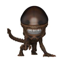 Funko pop super alien 3 - the runner