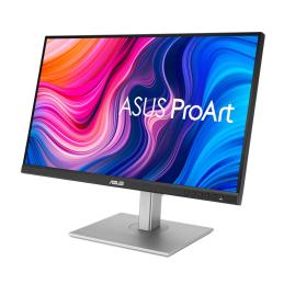 Monitor led ips pa278cv 27 pulgadas 2560 x 1440 5ms hdmi displayport usb - c altavoces reg. altura