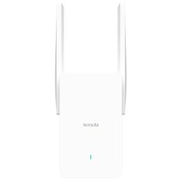 Repetidor - extensor wifi tenda a23