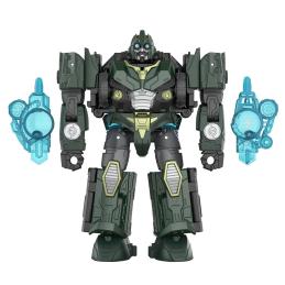 Figura hasbro transformers age of the primes the thirteen alchemist prime
