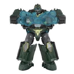 Figura hasbro transformers age of the primes the thirteen alchemist prime