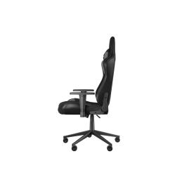 Silla gaming genesis nitro 440 negra