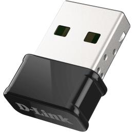 Adaptador usb d - link dwa - 181 ac1300 mu - mimo