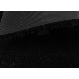 Felpudo 60x40 cm logo fire force