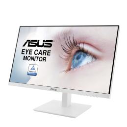 Monitor led ips asus va27dqsb - w 27 pulgadas fhd 5ms display port hdmi d - sub altavoces reg. altura