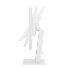 Monitor led ips asus va27dqsb - w 27 pulgadas fhd 5ms display port hdmi d - sub altavoces reg. altura