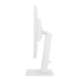 Monitor led ips asus va27dqsb - w 27 pulgadas fhd 5ms display port hdmi d - sub altavoces reg. altura