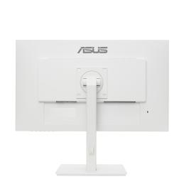 Monitor led ips asus va27dqsb - w 27 pulgadas fhd 5ms display port hdmi d - sub altavoces reg. altura