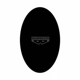 Figura banpresto to loveru darkness glitter & glamours yui kotegawa 23cm