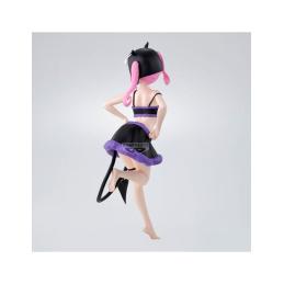 Figura banpresto to loveru darkness glitter & glamours nana astar deviluke 22cm