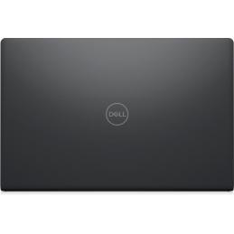 Portatil dell inspiron 15 3535 hf5c6 r5 - 7530u - 16gb - ssd 512gb - 15.6 pulgadas fhd - w11p