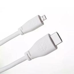 Starter kit raspberry pi 5 version 8 gb