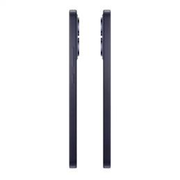 Telefono movil smartphone oppo reno 13 5g - 12gb - 256gb - 6.59 pulgadas - azul