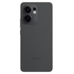 Telefono movil smartphone oppo reno 13 f 5g - 8gb - 256gb - 6.67 pulgadas - gris