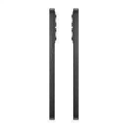 Telefono movil smartphone oppo reno 13 f 5g - 8gb - 256gb - 6.67 pulgadas - gris