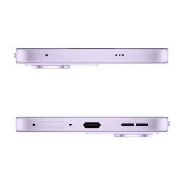 Telefono movil smartphone oppo reno 13 f 5g - 8gb - 256gb - 6.67 pulgadas - purpura