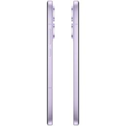 Movil oppo reno 13 pro 5g 12 - 512gb purpura