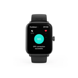 Smartwatch hama fit watch 6010 negro