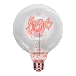 Bombilla led neon paladone mickey mouse