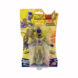 Monsterflex dragon ball 1 unidad aleatoria