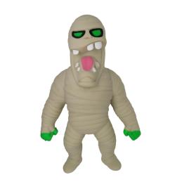 Monsterflex maxi 21 cm 1 unidad aleatoria