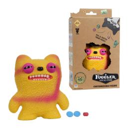 Fuggler figura personalizable pack de 1