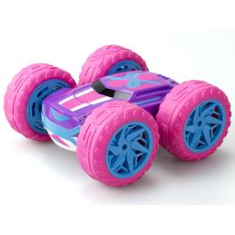 Exost 360 cross amazone