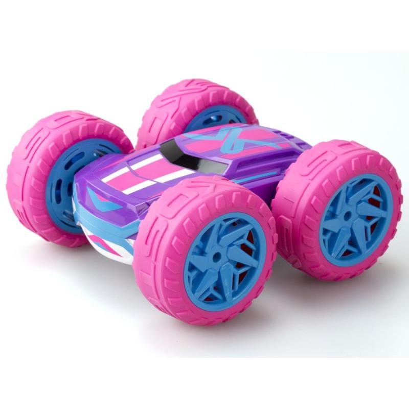 Exost 360 cross amazone