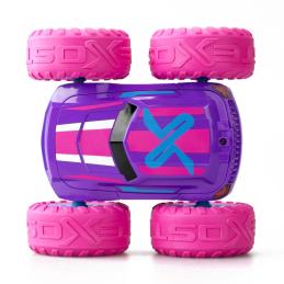 Exost 360 cross amazone