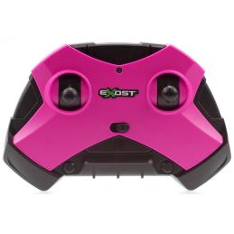 Exost 360 cross amazone