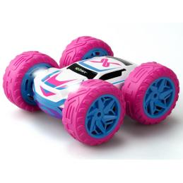 Exost 360 cross amazone