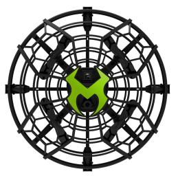 Drone sky viper force