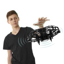 Drone sky viper force