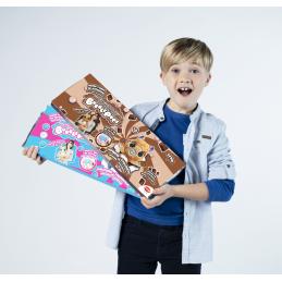 Bubble pops 1 unidad aleatoria