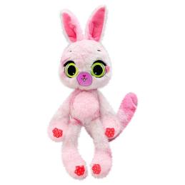 Bubble pops 1 unidad aleatoria