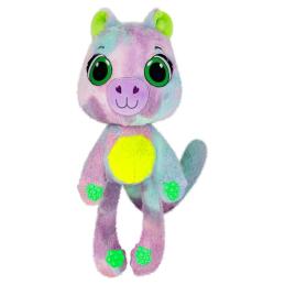 Bubble pops 1 unidad aleatoria