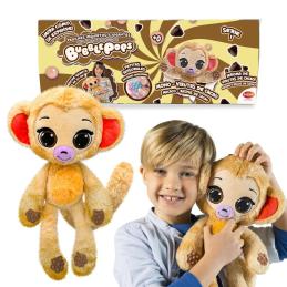 Bubble pops 1 unidad aleatoria