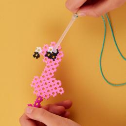 Simbrix pack joyeria