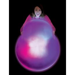 Super wubble impacto luminoso