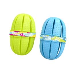 Juego 3 en 1 the band it ball 1 unidad aleatoria