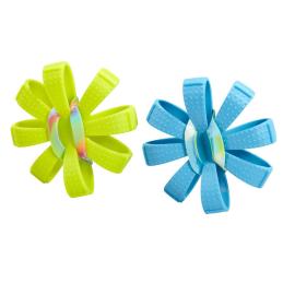 Juego 3 en 1 the band it ball 1 unidad aleatoria