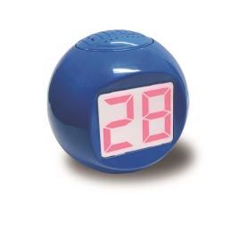 Juego de mesa electrobingo