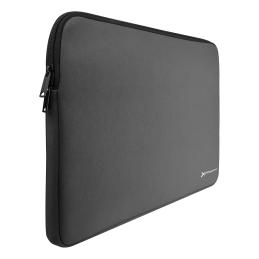 Funda phoenix de neopreno para tablet 10pulgadas negra