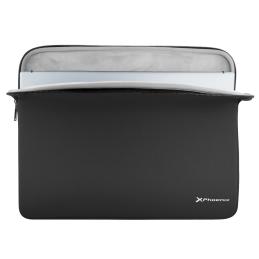 Funda phoenix de neopreno para tablet 10pulgadas negra