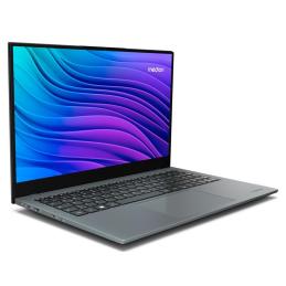 Portatil medion e15433 md62671 i5 - 1235u 16gb ssd512gb w11 15.6 pulgadas