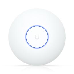 Punto acceso inalambrico ubiquiti u7 lite
