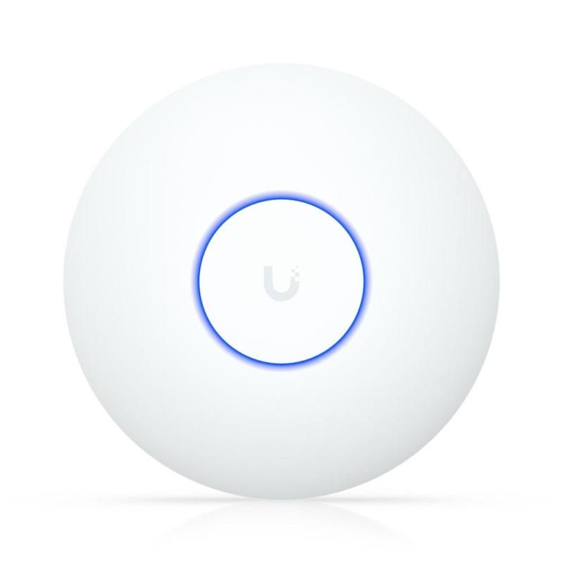 Punto acceso inalambrico ubiquiti u7 lite