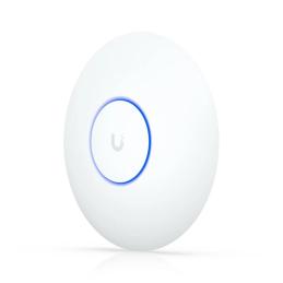 Punto acceso inalambrico ubiquiti u7 lite