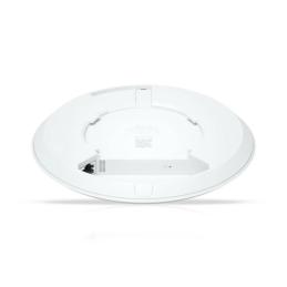 Punto acceso inalambrico ubiquiti u7 lite