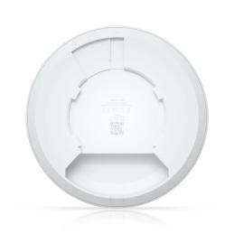 Punto acceso inalambrico ubiquiti u7 lite